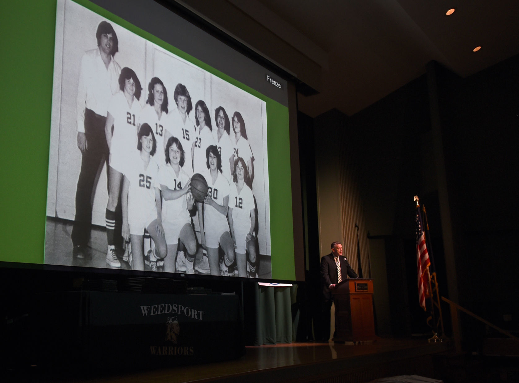 Weedsport Hall of Fame 3.JPG